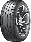 ���� Ventus S1 evo3 K127B